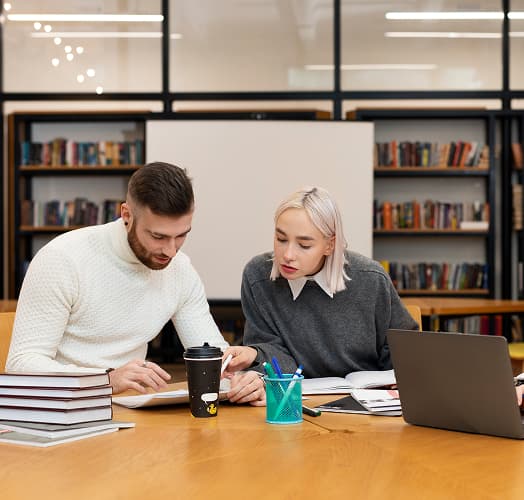 Department of Data Science